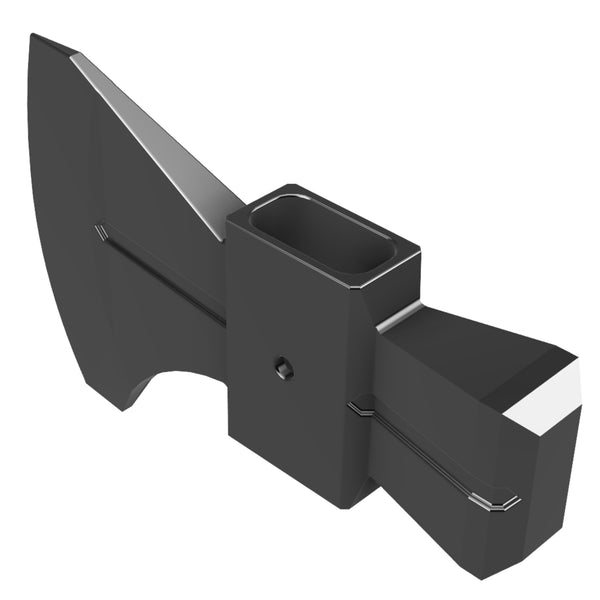 Board Breaker 2.0