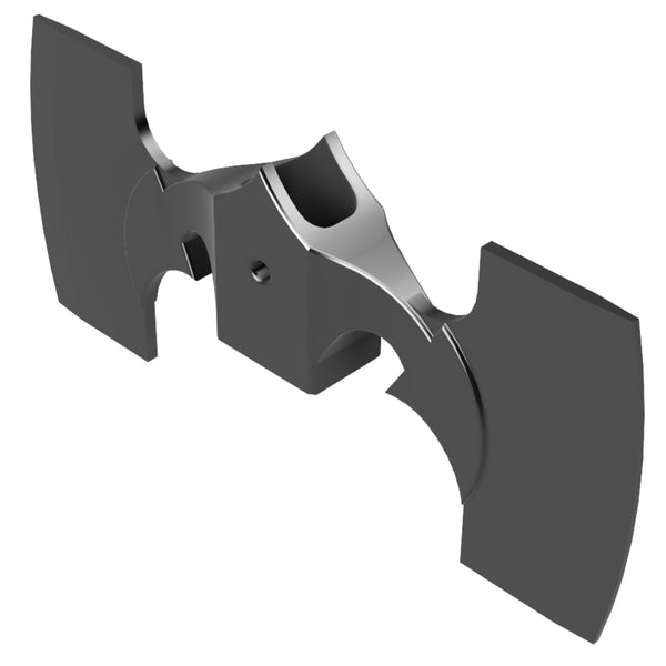 Anchor