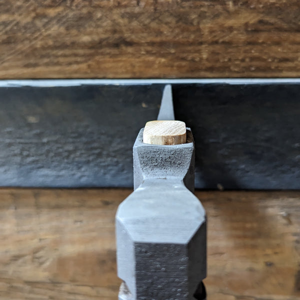 Board Breaker 2.0