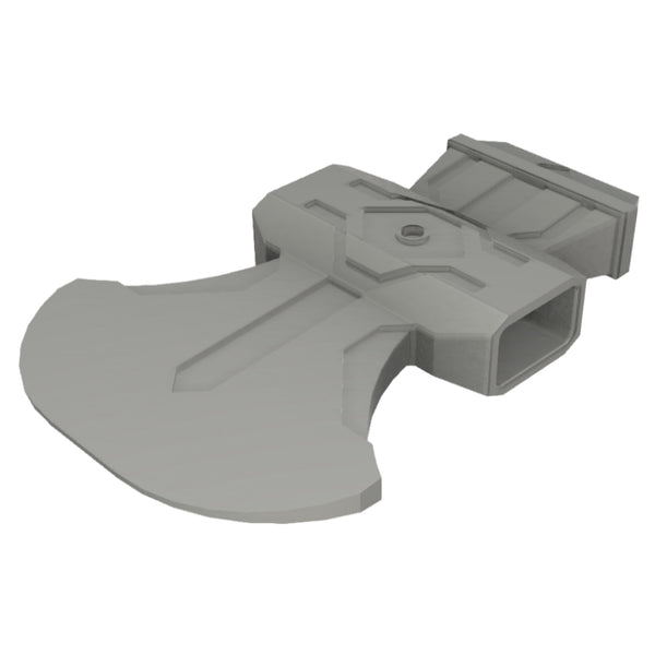 Board Breaker 2.0