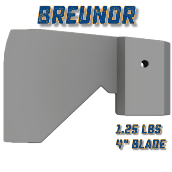 Breunor