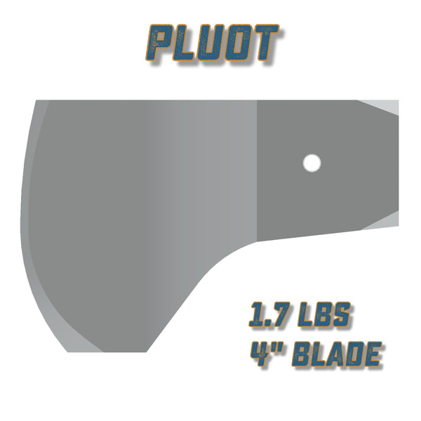 Pluot