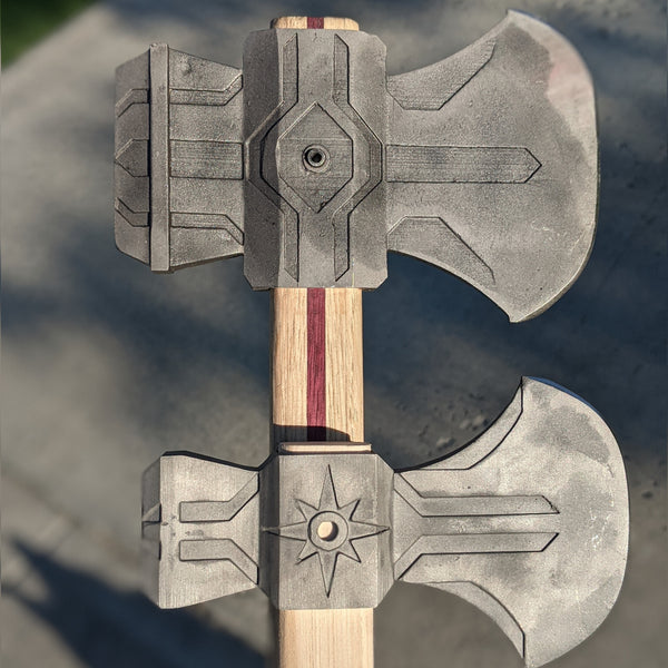 Board Breaker 2.0
