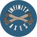Infinity Axes
