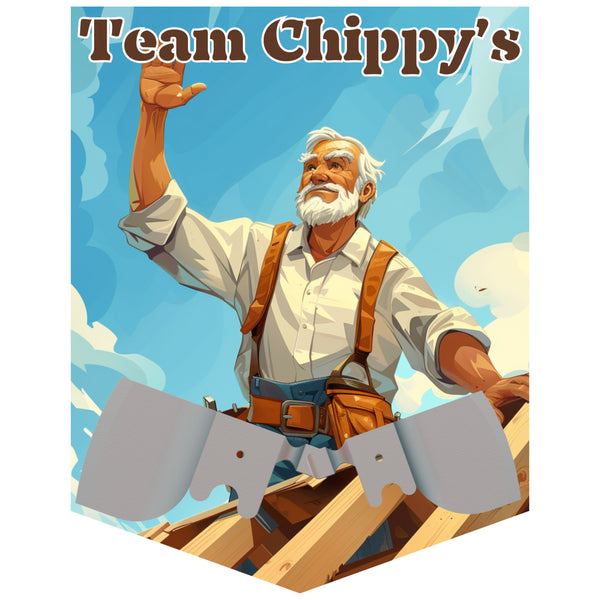 Team Chippy's