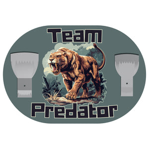 Team Predator