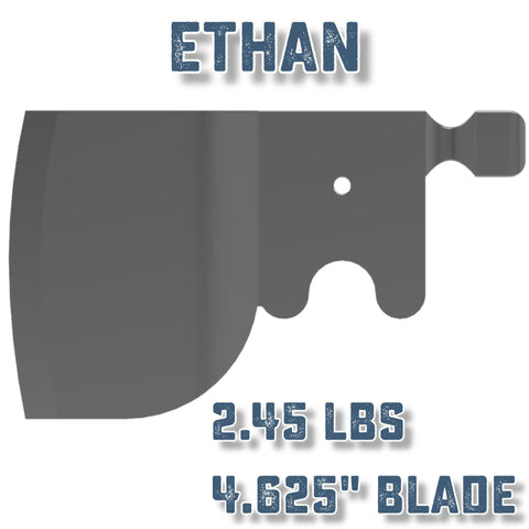 Ethan