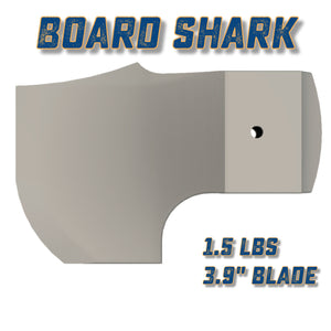 Board Shark