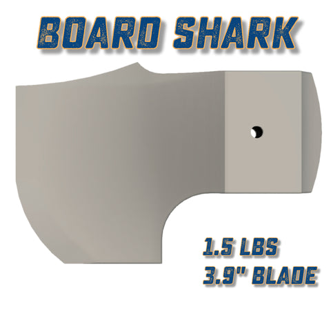 Board Shark