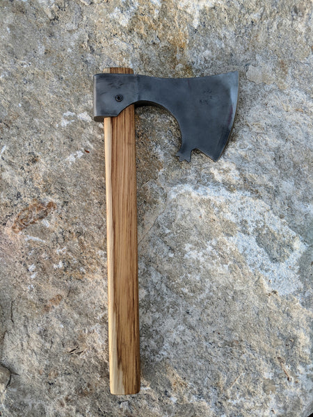 Axe of Perun